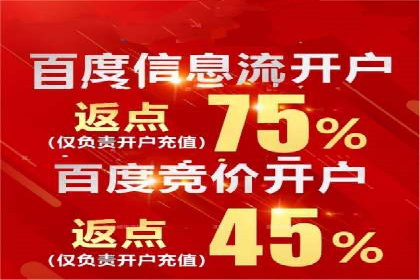 百度广告竞价案例：关键词策略调整，提升广告转化